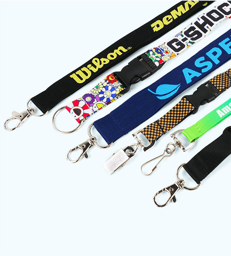 Pin Badges, Button Badges, Round Button Badges Delhi