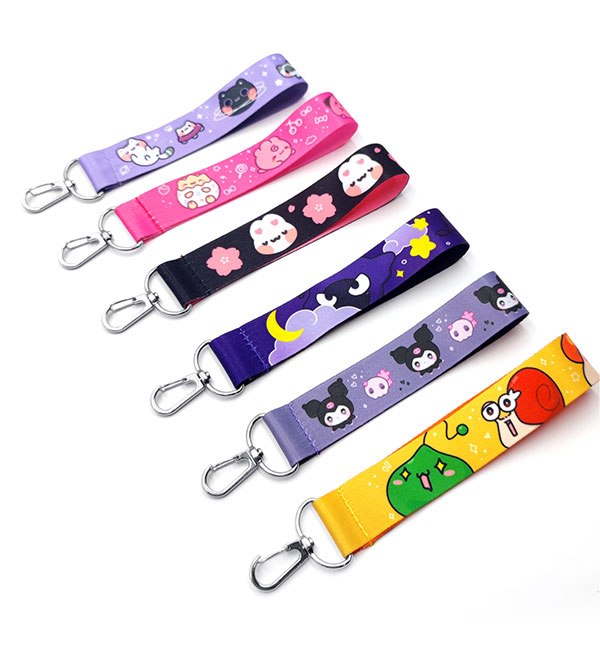 Pin Badges, Button Badges, Round Button Badges Delhi